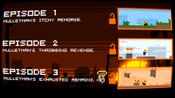 Get Mulletman and the Molemen XBOX LIVE Key ARGENTINA