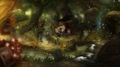 Get The Night of the Rabbit (PC) Steam Key GLOBAL