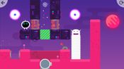 Redeem Thinkrolls Space