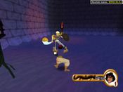 Get Disney's Aladdin in Nasira's Revenge PlayStation