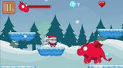 Little Chrismas Adventure PC/XBOX LIVE Key UNITED STATES for sale