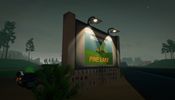 Buy No Time Steam Key GLOBAL