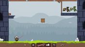 Buy Dragon Hunter (PC) Steam Key GLOBAL