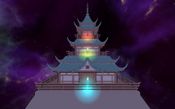 Yi and the Thousand Moons for sale
