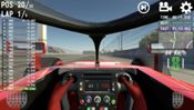 Monoposto