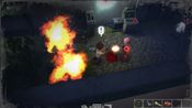 Heaven Dust (PC) Steam Key GLOBAL