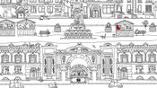 Get 100 hidden birds (PC) Steam Key GLOBAL
