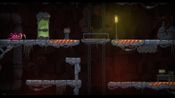 Buy ViruZ (PC) Steam Key GLOBAL