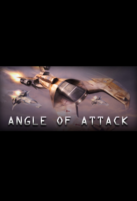 Angle of Attack