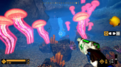 Deep Diving Adventures XBOX LIVE Key EUROPE for sale