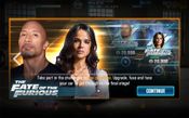 CSR Racing 2 for sale