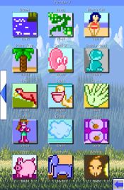 Pixy-Pic-Xel for sale