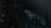 Game of Thrones (PC) Steam Key GLOBAL for sale