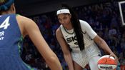 NBA 2K26 Steam Key (PC) EUROPE for sale