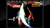 ACA NEOGEO KIZUNA ENCOUNTER
