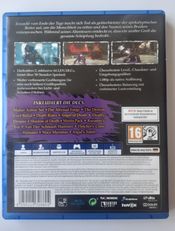 Buy Darksiders PlayStation 4 (4 dalys)
