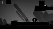 Buy Booobjz Steam Key EUROPE