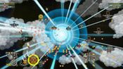 Buy Aces of the Luftwaffe - Squadron