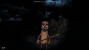 SAHUR: Escape Together Steam (PC) Key GLOBAL for sale