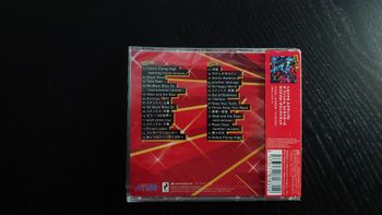 Persona 5 Royal Soundtrack