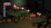 Buy Skellboy Refractured Steam Key GLOBAL