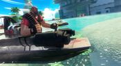Buy Sonic & All-Stars Racing Transformed PlayStation 3
