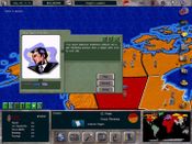 Redeem The Corporate Machine (PC) Steam Key GLOBAL