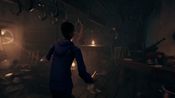 Escape the Ayuwoki: Horror Night (PC) Steam Key GLOBAL for sale