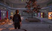 The Uncertain: Light At The End Steam Key GLOBAL
