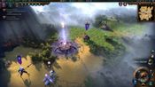 Redeem Age of Wonders 4: Empires & Ashes (DLC) (PC) Steam Key EUROPE