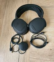 Steelseries arctis 7 wireless 