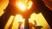 ASCENDANCE - First Horizon XBOX LIVE Key EUROPE