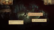 The Warlock of Firetop Mountain Steam Key GLOBAL for sale
