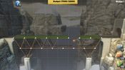 Redeem Bridge Constructor Bundle XBOX LIVE Key UNITED STATES