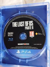 The last of us 1 y 2 for sale
