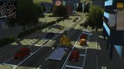 Buy Towtruck Simulator 2015 Steam Key GLOBAL