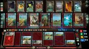 Mystic Vale - Vale of Magic (DLC) (PC) Steam Key GLOBAL