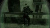 Redeem Tom Clancy's Splinter Cell Chaos Theory (PC) Uplay Key EUROPE