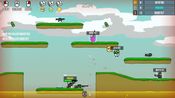 Get Coronavirus Evolution (PC) Steam Key GLOBAL