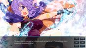 Sakura Knight 2 Steam Key GLOBAL