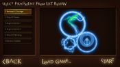 Glyphs Apprentice