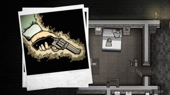 Redeem Prison Architect Xbox One