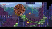 Tiny Barbarian DX Steam Key GLOBAL for sale