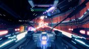 Sublevel Zero Redux XBOX LIVE Key EUROPE for sale