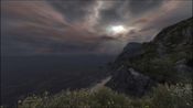 Redeem Dear Esther (Landmark Edition) (PC) Steam Key LATAM