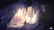 Get Ascent Spirit [VR] Steam Key GLOBAL