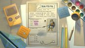 Get Letters - a Written Adventure (PC) Steam Key GLOBAL