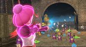 Buy Dragon Quest Heroes (Slime Edition) Steam Key GLOBAL