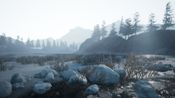 Buy Forgotten Land
