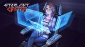Redeem Starlight Drifter